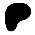 patreon